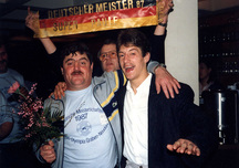 R. Herzog, W. Metzger, Paul Süß (1987)